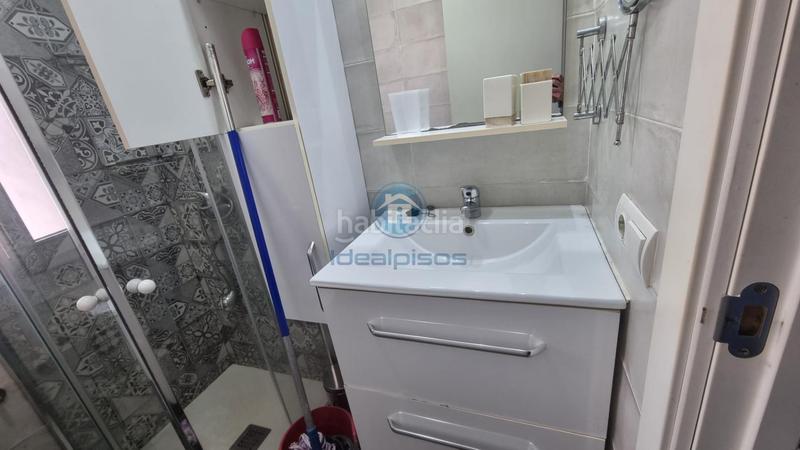 Foto 30377ee2-1ecf-48a9-b7a5-015da1d2e243. Location appartement dans Pla de Bon Repós Alicante