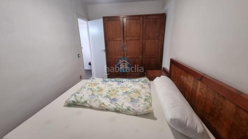 Foto 35c3f238-8e4a-4486-a019-339a3495fce3. Location appartement dans Pla de Bon Repós Alicante