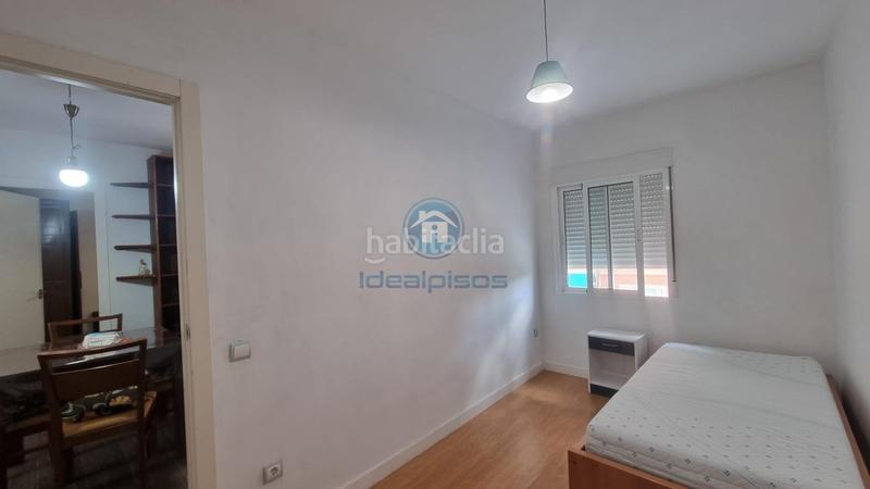 Foto 3b152123-abe8-449d-8705-cf6f9627ea80. Location appartement dans Pla de Bon Repós Alicante