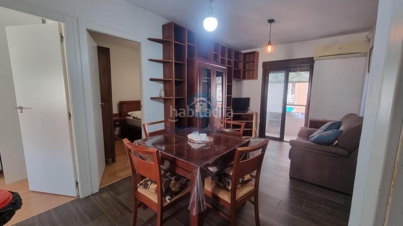 Foto 549bf27e-2701-4bb6-9ff7-301416c91b46. Location appartement dans Pla de Bon Repós Alicante