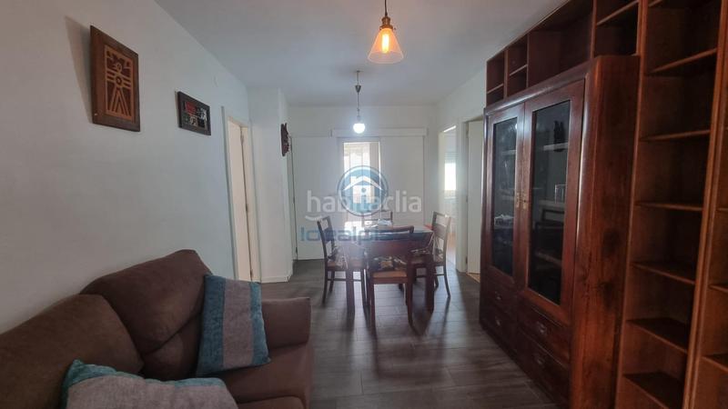 Foto 8507df76-3538-4700-99fe-42fc7dee20f9. Location appartement dans Pla de Bon Repós Alicante