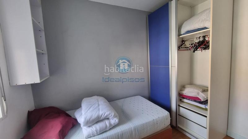 Foto aa596e6a-2dca-48fd-8d68-b5fce9a3bcba. Location appartement dans Pla de Bon Repós Alicante