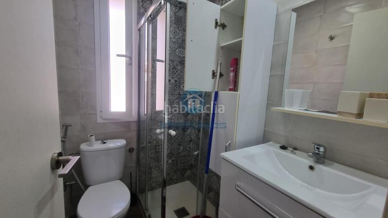 Foto e66197bd-8fb6-40cf-9f74-4d92c0850db8. Location appartement dans Pla de Bon Repós Alicante