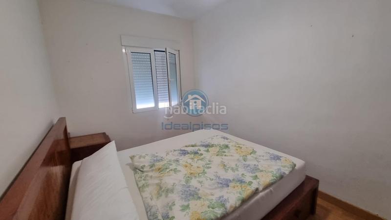 Foto 09dc3df2-0a4a-4d1b-8b4e-45841374b4a6. Miete etagenwohnung in Pla de Bon Repós Alicante