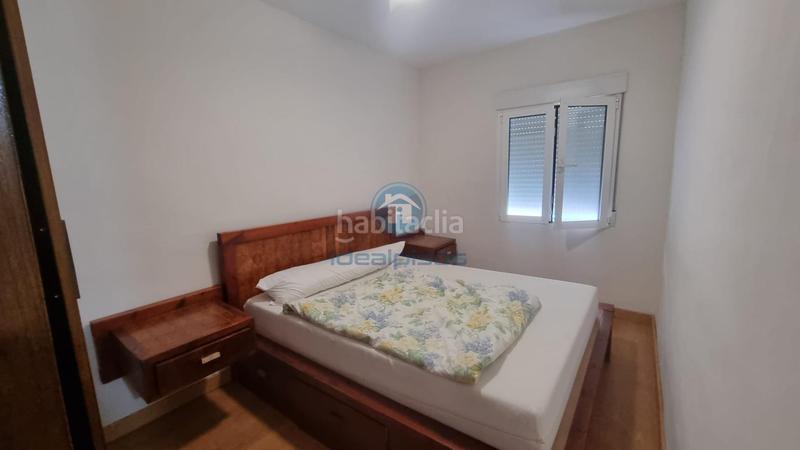 Foto 6e79b954-7b1e-426c-b7ef-6b2ab7ed1ff3. Miete etagenwohnung in Pla de Bon Repós Alicante