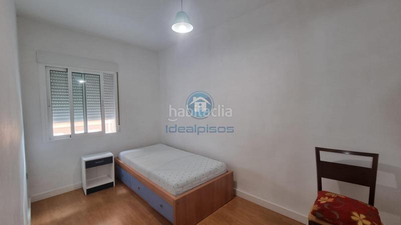 Foto bb40ac7f-8902-4b45-b5c9-ab98dc674ada. Miete etagenwohnung in Pla de Bon Repós Alicante