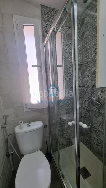 Foto c6f4431e-21a0-45a0-a1fa-a1ea1f98f064. Miete etagenwohnung in Pla de Bon Repós Alicante