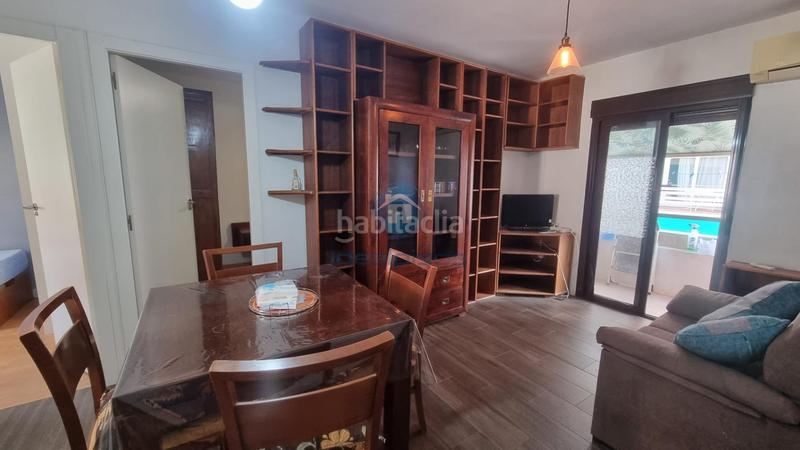 Foto f4e66ae2-268d-4710-9dd6-e08c48b73f27. Miete etagenwohnung in Pla de Bon Repós Alicante