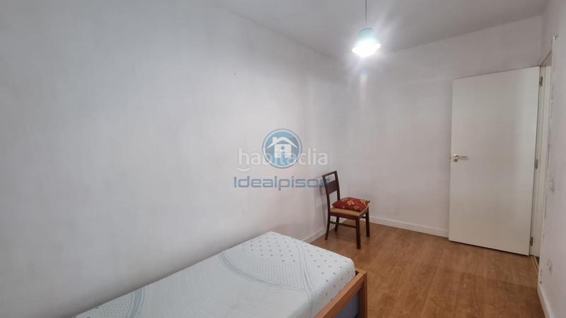 Foto ffcdfd9e-d6ec-40a8-bca2-018142eecb0a. Miete etagenwohnung in Pla de Bon Repós Alicante