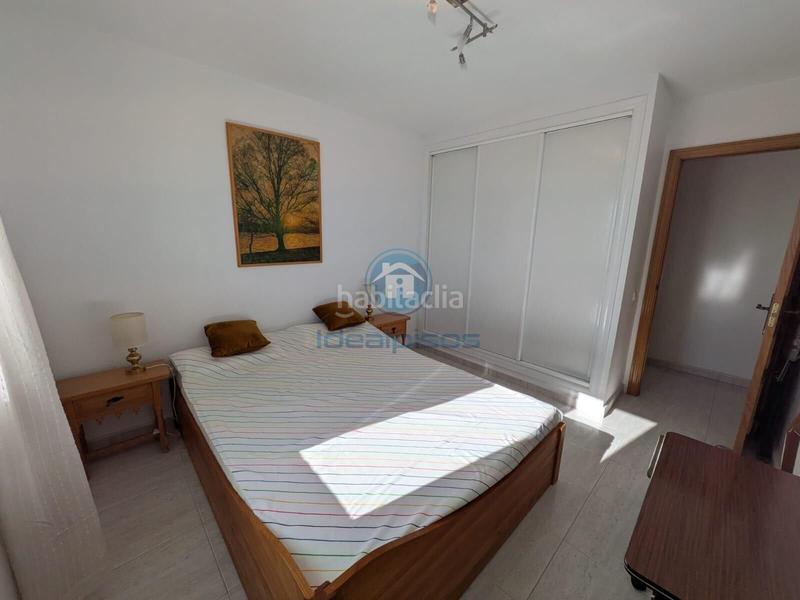 Foto 15dec8b6-9565-4282-abbe-6ba96ad8c828. Piso sexta planta reformada en los miradores en Juan XXIII Alicante