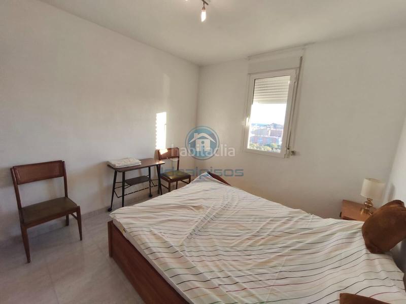 Foto 1b169b6f-1e08-40fe-888d-c7e877ca4bc3. Pis a Juan XXIII Alicante