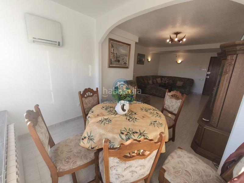 Foto 58e4f016-9677-4538-a916-59545a452541. Pis a Juan XXIII Alicante