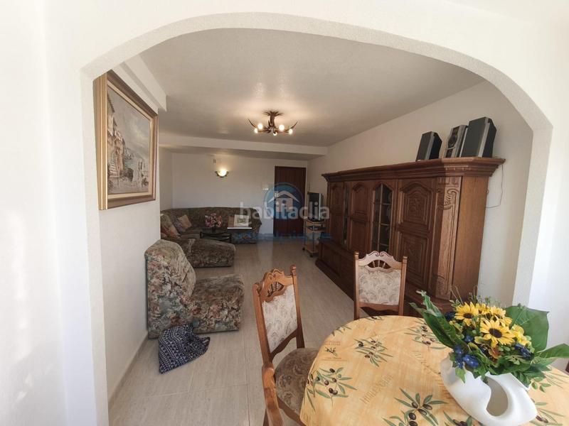 Foto 66efb7ea-292a-4cda-8c8e-b351fa955d50. Pis a Juan XXIII Alicante