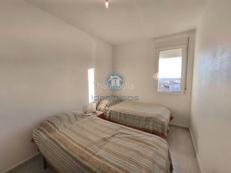 Foto 6b119d93-c93e-440e-86e0-d8168a329592. Pis a Juan XXIII Alicante