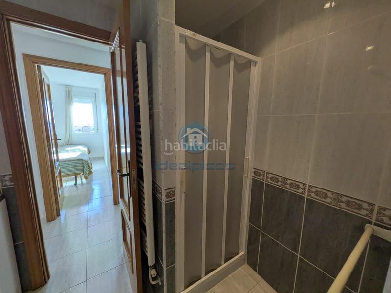 Foto 6d5e5a05-961b-48bc-b1ef-075bdc5b491b. Piso sexta planta reformada en los miradores en Juan XXIII Alicante