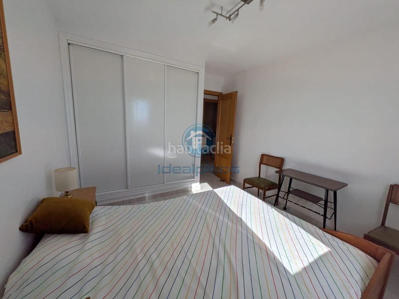 Foto 87150357-cf66-4fb6-aa73-d51b7b56626b. Piso sexta planta reformada en los miradores en Juan XXIII Alicante