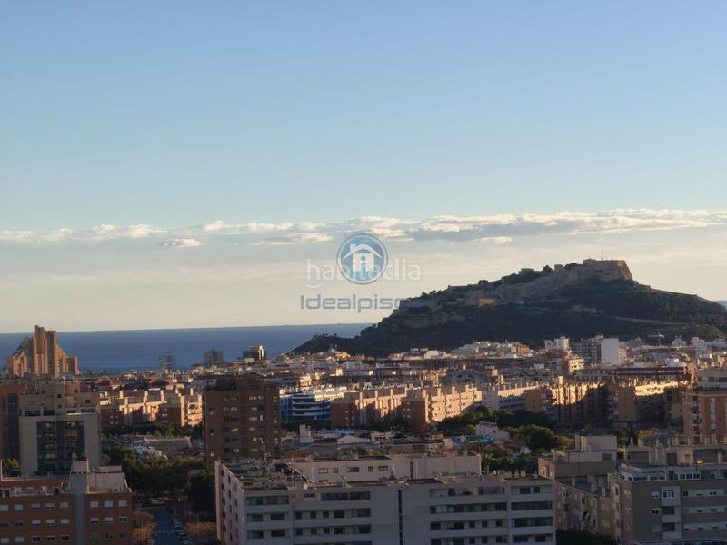 Foto 88c24c49-c3ce-4433-8846-f4b9483d0d29. Pis a Juan XXIII Alicante