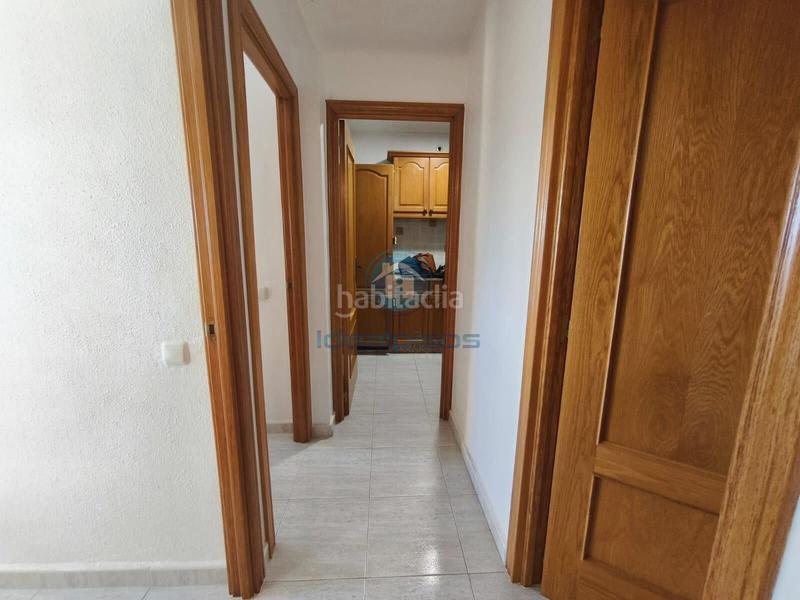 Foto be5af475-b25d-44a0-bd4d-88c6a0986fca. Pis a Juan XXIII Alicante