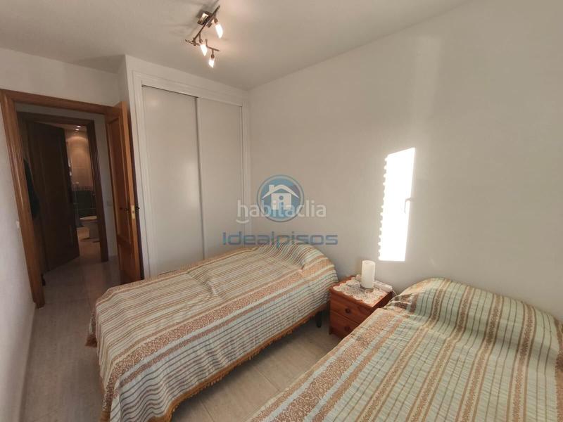 Foto c49c44d3-e6e7-43f7-b0c4-b6db1d1cfa93. Pis a Juan XXIII Alicante