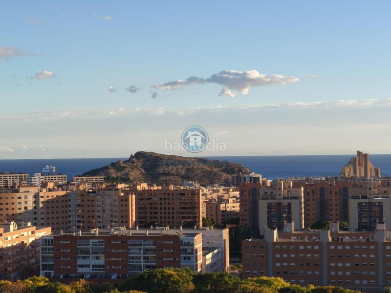 Foto d370df61-ded3-40fa-8aa3-3a8155aa5eda. Pis a Juan XXIII Alicante