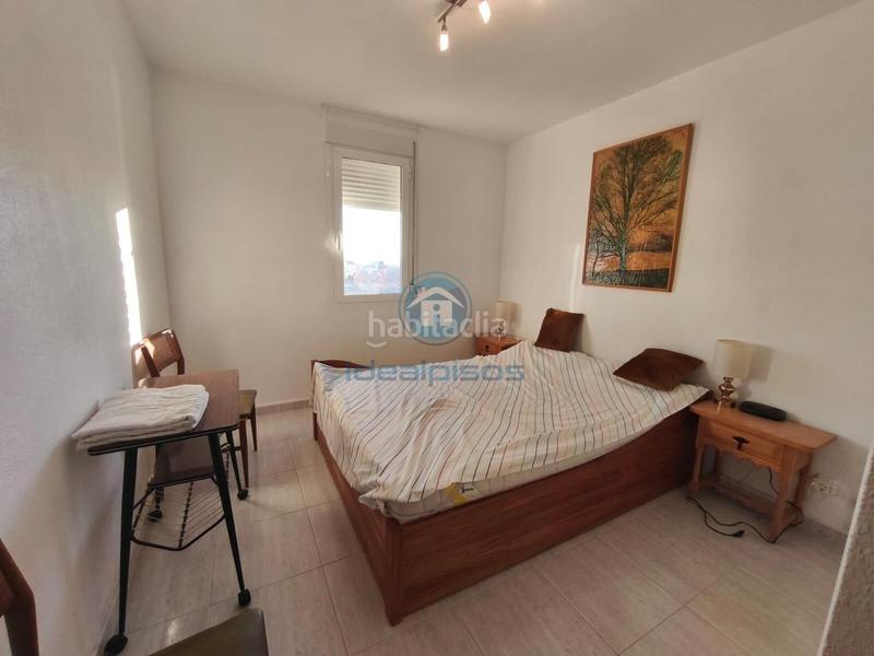 Foto e6b3f42b-53c5-4afc-9b2a-77935e9129b2. Pis a Juan XXIII Alicante