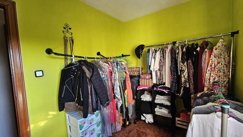 Foto 3855ed11-ec66-4c66-81ca-34589c08d566. Flat in Virgen del Remedio - Parque Lo Morant Alicante