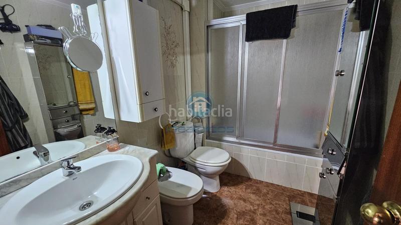 Foto daaf6d59-8811-4dbb-ba97-316be3f886f8. Flat in Virgen del Remedio - Parque Lo Morant Alicante