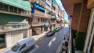 Pis a Pla de Bon Repós