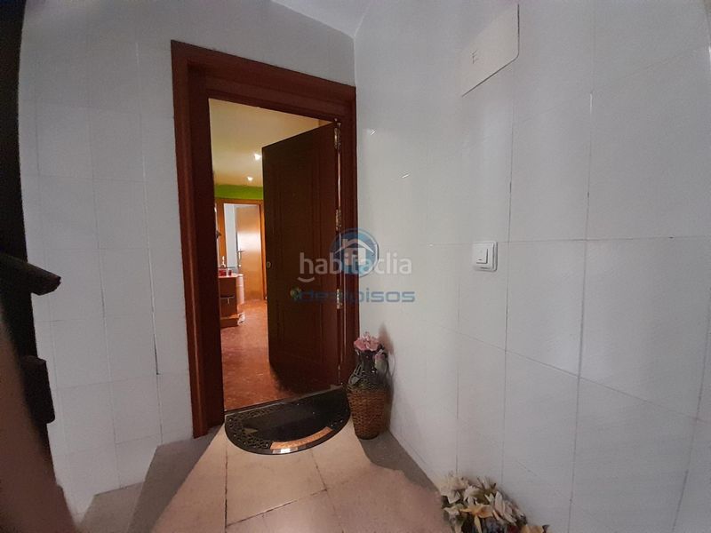 Foto c27eb0a3-6aa8-402a-9a83-dddf1d4a7ff1. Pis a Colonia Requena Alicante