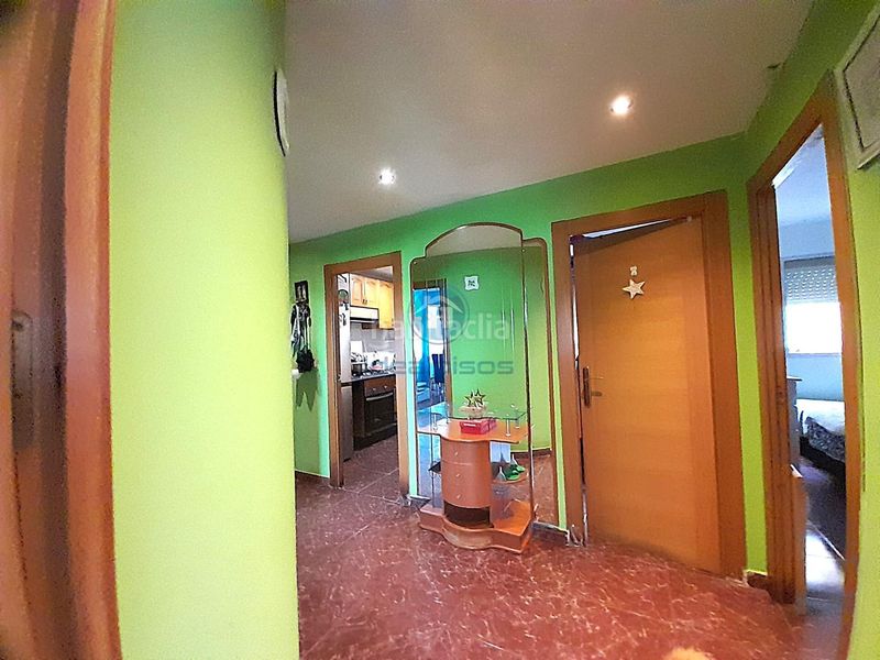 Foto 0027fb62-f499-4955-8777-e8d86c465a68. Pis a Colonia Requena Alicante