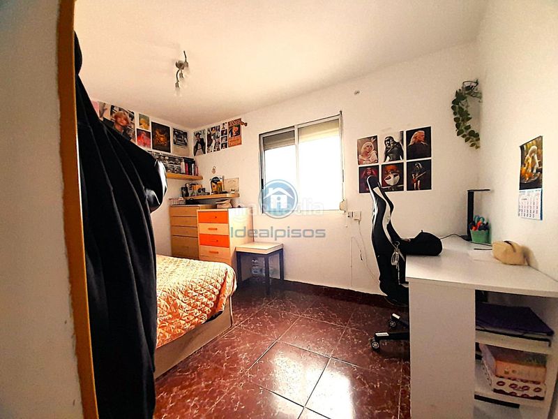 Foto 22b64cd5-a098-41ec-9c61-2b9bdacb1b58. Pis a Colonia Requena Alicante