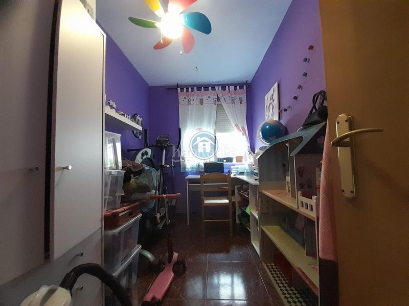 Foto 23867615-34ea-4ad4-9309-96a7221b5d53. Pis a Colonia Requena Alicante