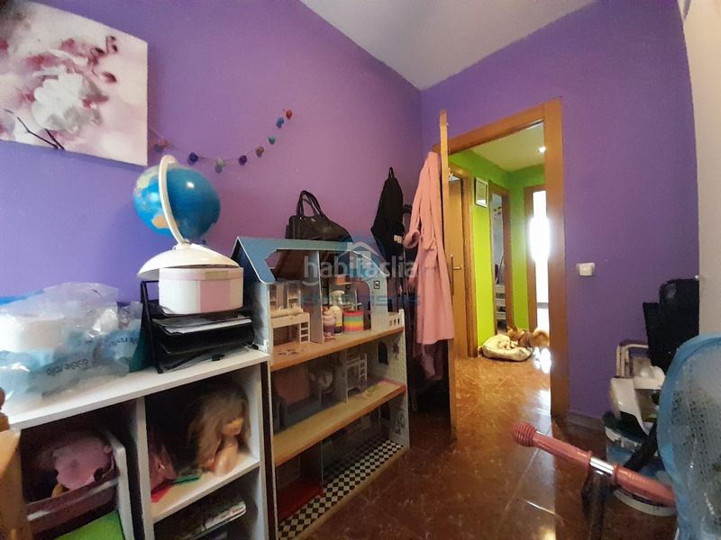 Foto 3a84e58f-0210-4ece-b5f8-8f8212399fbb. Pis a Colonia Requena Alicante