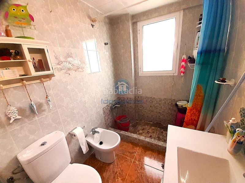 Foto 60dddd56-f4a9-4558-955c-3aa8e303d988. Pis a Colonia Requena Alicante