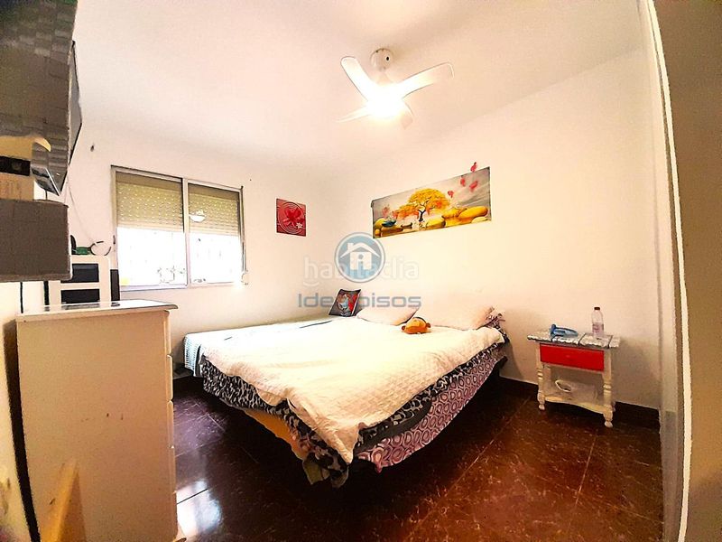 Foto a9c1127d-63f1-47a9-89bc-66330d651bbf. Pis a Colonia Requena Alicante