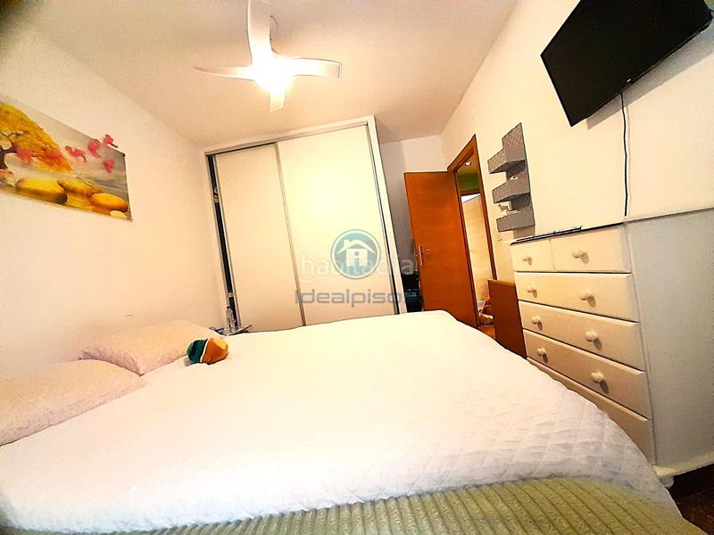 Foto b12ae4c6-0c32-463b-9d9a-2e1713e2471f. Pis a Colonia Requena Alicante