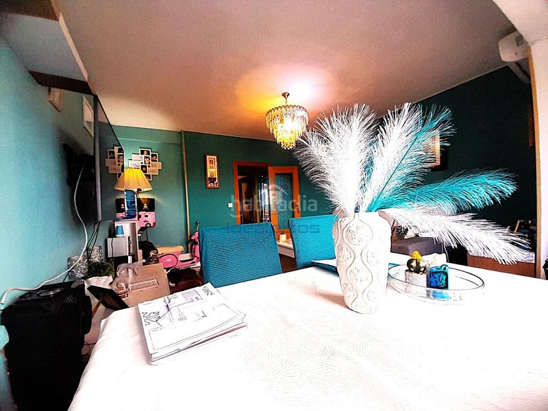 Foto cdbcc3f8-d78f-471a-ba8b-f23cb1905fdb. Pis a Colonia Requena Alicante