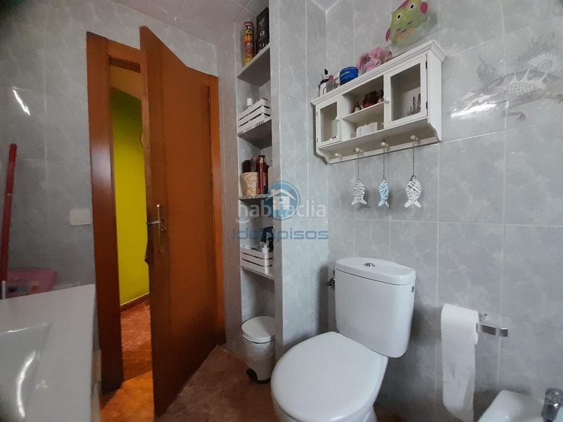 Foto fc5e483f-202e-4e2b-a6fe-95b936134a92. Pis a Colonia Requena Alicante