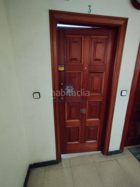 Foto cfc4752a-cb6b-4759-9868-57d8dd638627. Pis a Tómbola Alicante