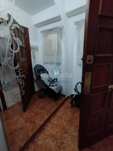 Foto 0ea5c535-94b2-4e7f-8b14-c3b89774a70d. Flat in Centro Mutxamel
