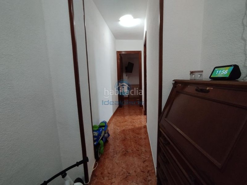 Foto 0fc77fab-c56f-440c-bd26-2c87813b5dd0. Flat in Centro Mutxamel