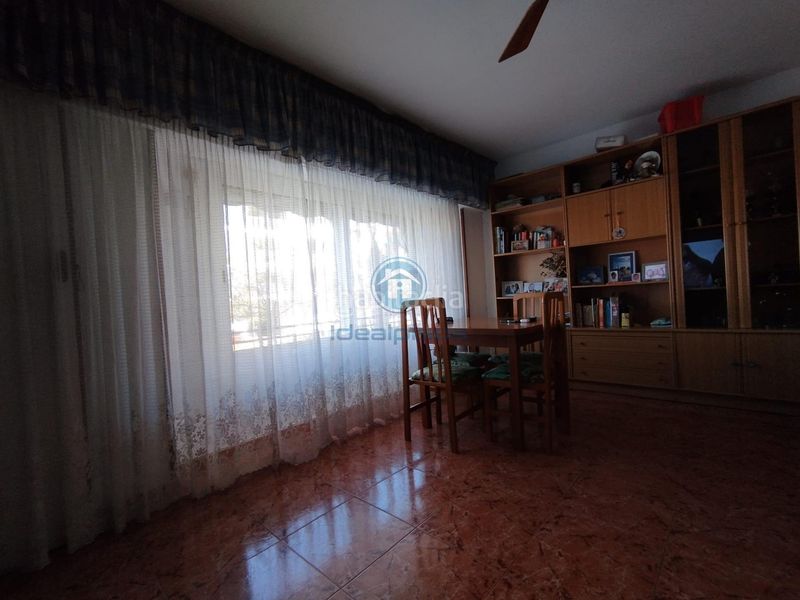 Foto 11d0c526-da85-43f9-9767-97510c24e894. Pis a Centro Mutxamel