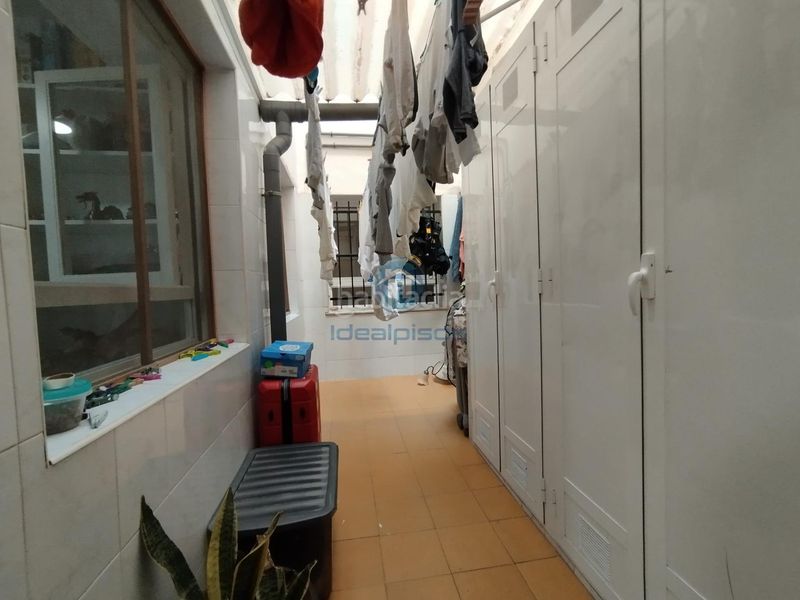Foto 3f8e8ca4-0a1d-4a96-8046-9c017b9a27a7. Flat in Centro Mutxamel