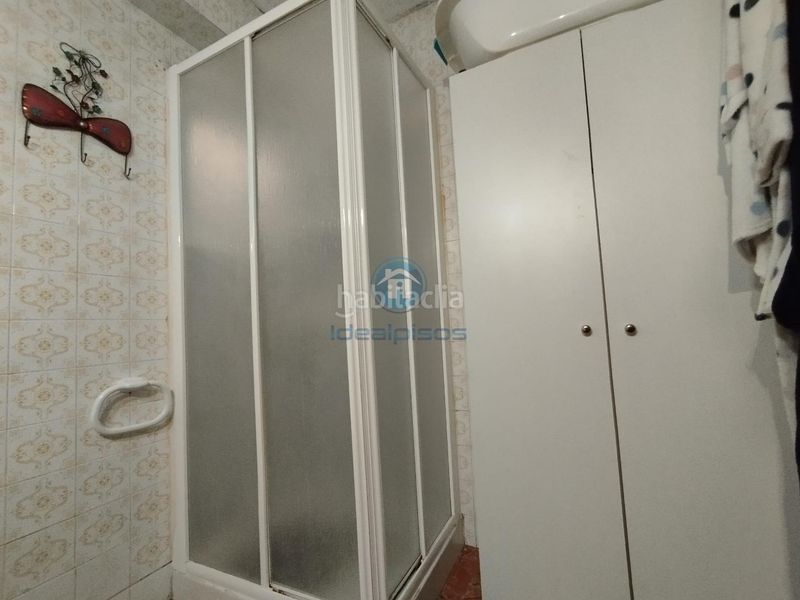 Foto 4581d689-39b6-4365-a54e-e8c21e1e1af4. Flat in Centro Mutxamel