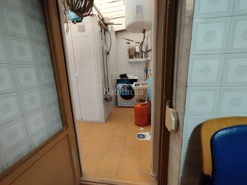 Foto 5585447b-86eb-4e13-8893-0ad9c78b509d. Flat in Centro Mutxamel