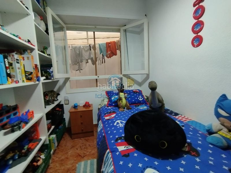 Foto 74d630ad-178f-4f3c-96b1-a16d4f9e7278. Flat in Centro Mutxamel