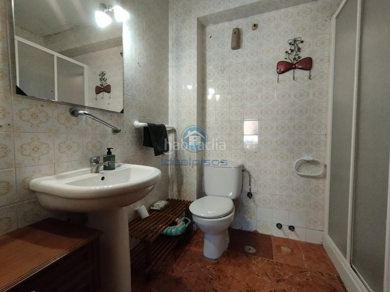 Foto 8ce19438-5bd5-452c-9117-5e9f9627473f. Flat in Centro Mutxamel