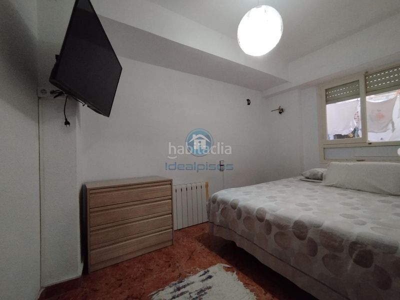 Foto b636adf8-749c-47b7-9cea-309d53c9afcd. Flat in Centro Mutxamel