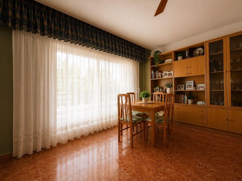 Foto c7b34543-3ab1-4e37-8bc3-b7e3665e3f59. Flat in Centro Mutxamel
