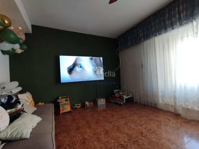 Foto e0fe2cb0-0f48-49ad-99e9-c99c42b98df2. Pis a Centro Mutxamel